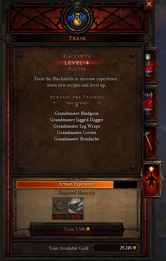 Kraken ссылка krakentor site