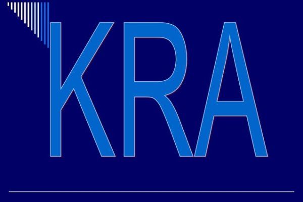 Как восстановить кракен