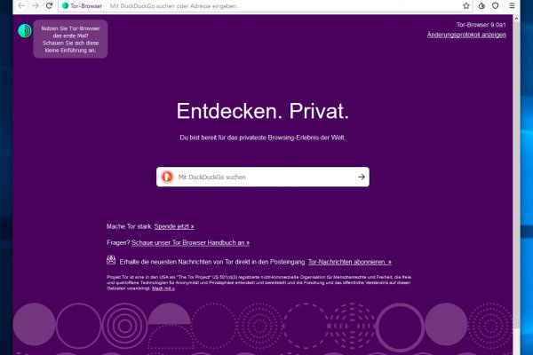 Кракен сайт ссылка kr2web in