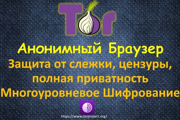 Кракен правила площадки