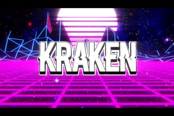 Маркетплейс кракен kraken whitenet top