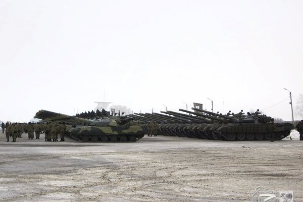 Кракен супернет рекламы