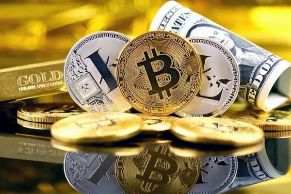 Кракен продает счастье