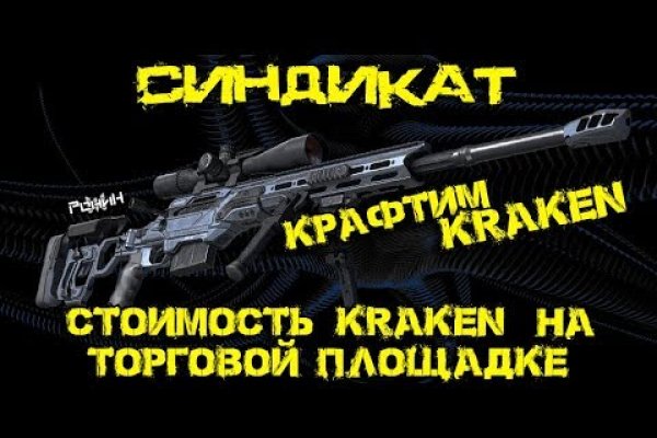 Ссылки на сайты в супернете