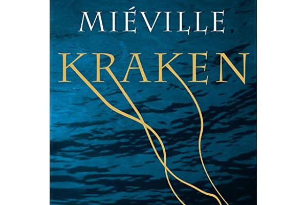 Kraken сайт kraken torion