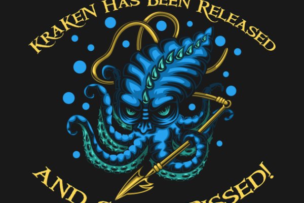 Kraken 12 at сайт
