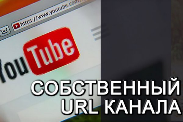 Как подключиться к супернету