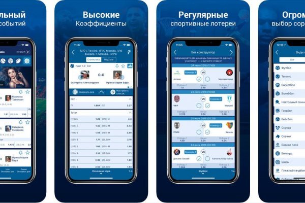 Кракен супернет ссылка