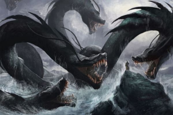 Кракен сайт вход kraken torion