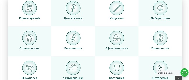 Как зайти на кракен тор