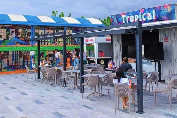 Как зайти на кракен в тор браузере