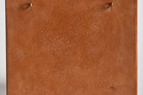 Kra41at