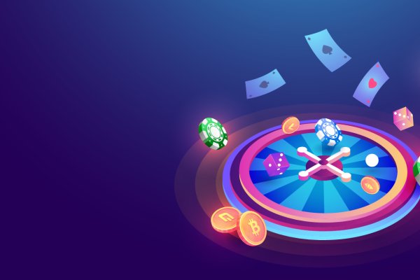 Кракен сайт kr2web