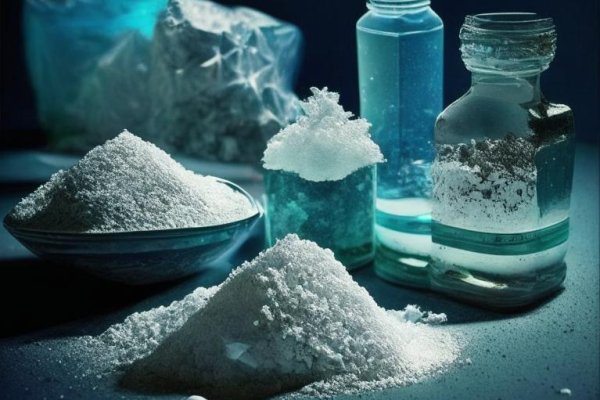 Магазины с наркотиками