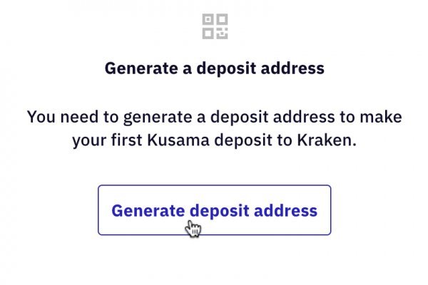 Kraken link