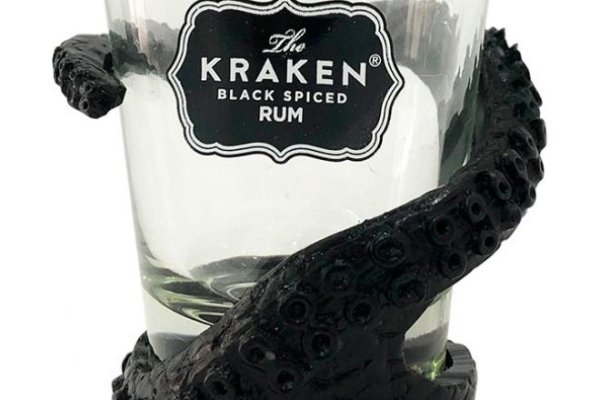Kraken новая ссылка