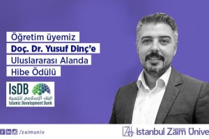Каталог сайтов супернет