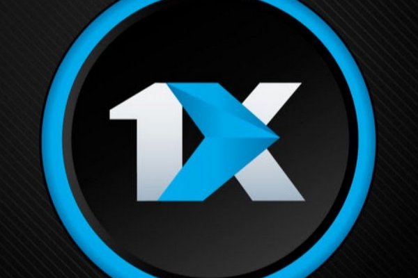 Kraken13at