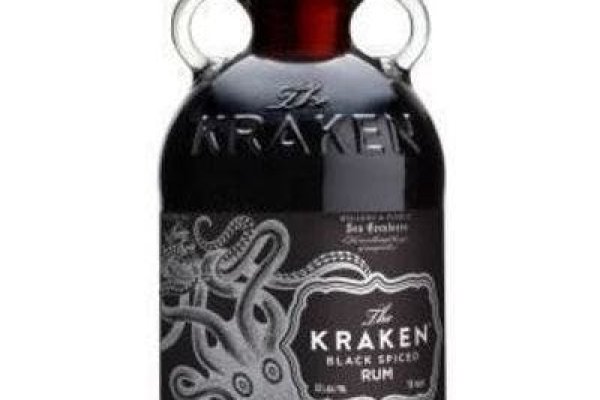 2krn at