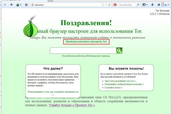 Сайты супернета
