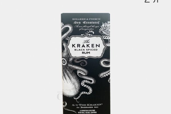 Ссылка на кракен тор kraken2 4aa337