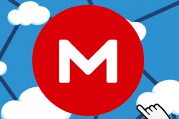 Что такое кракен магазин