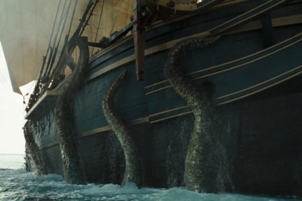 Kraken cc ссылка