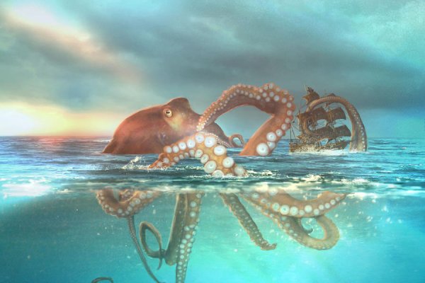 Ссылка на кракен тор kraken2 4aa337