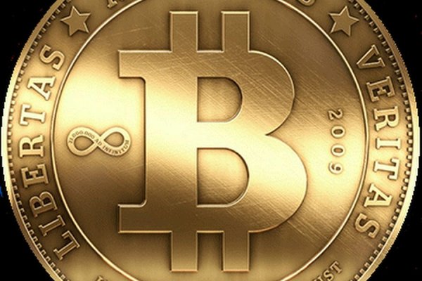 Что такое кракен только через тор