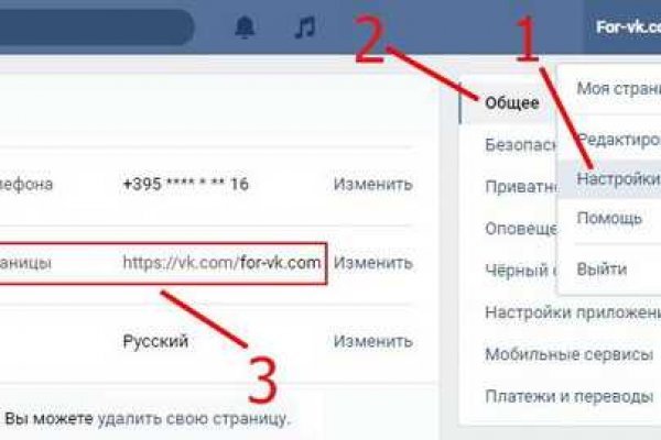 Нарко сайт кракен