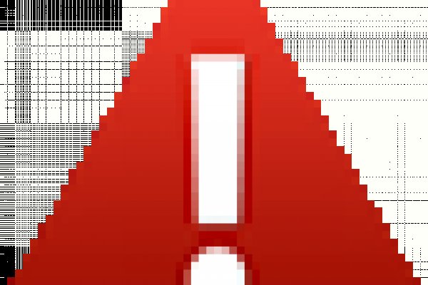 Как зайти на кракен через айфон