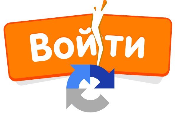 Кракен супернет ссылка kraken link24 info