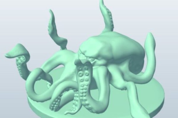 Kraken счастье сайт