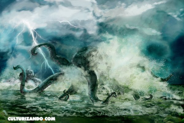 Кракен krakens13 at