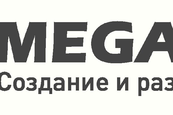 Кракен сайт с наркотиками
