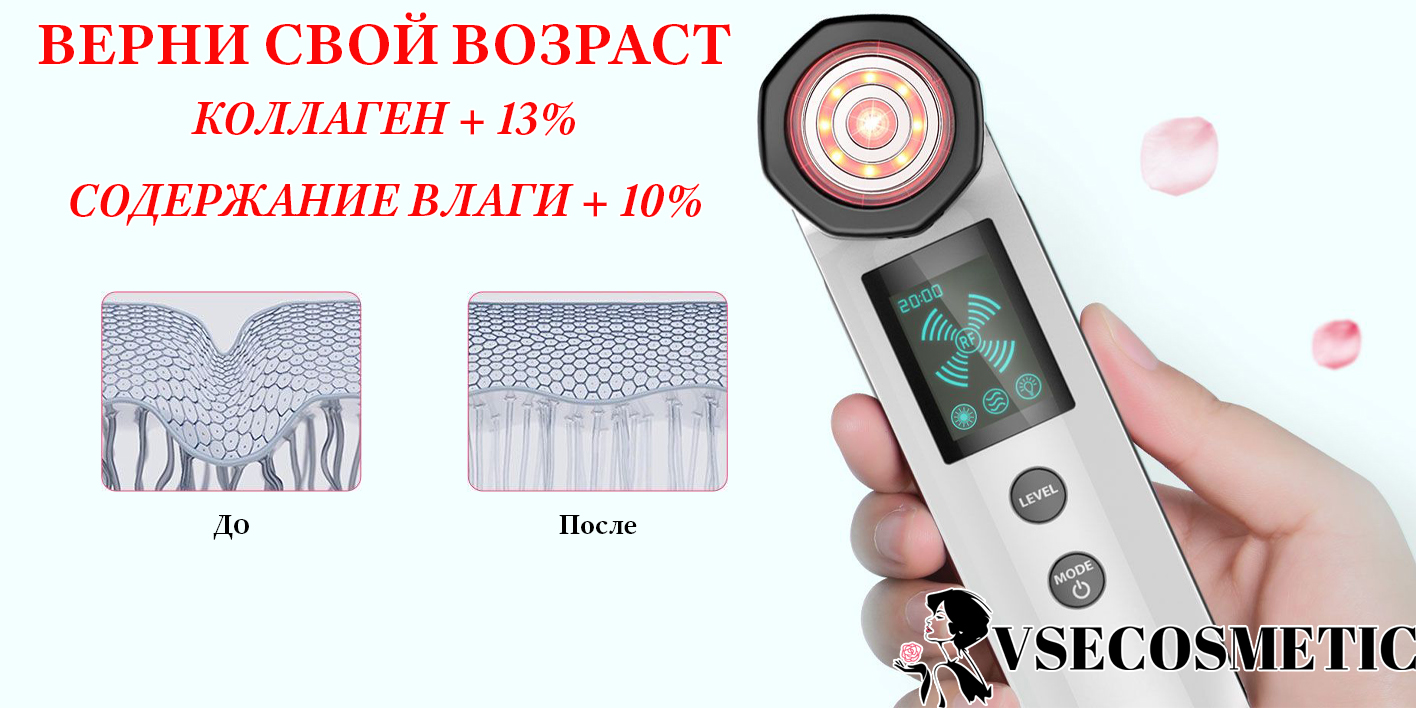 Ссылка кракен kraken torion net