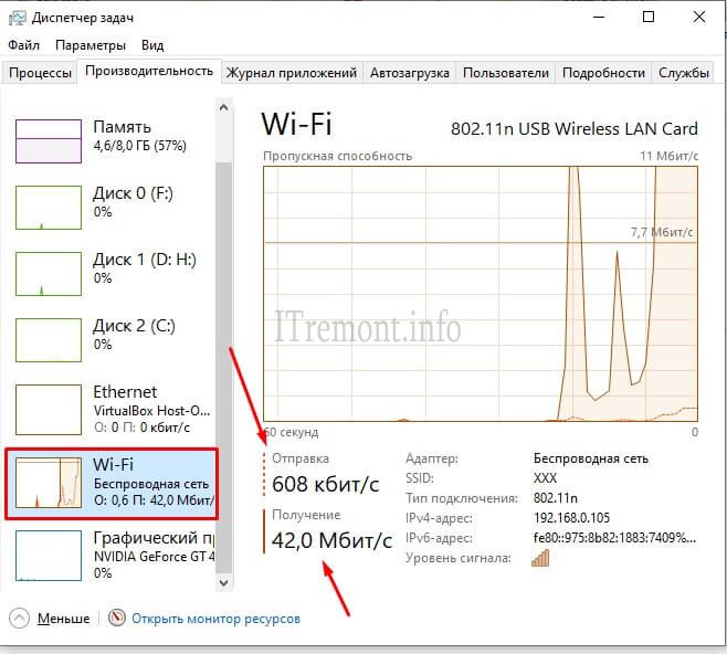 Kraken официальное зеркало kraken dark link