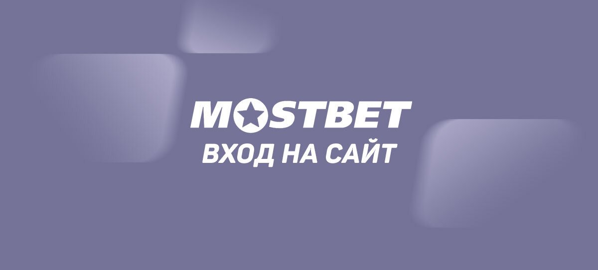 Кракен наркошоп ссылка
