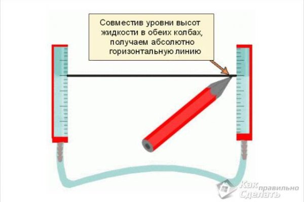 Кракен 22
