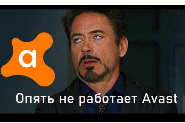 Kra45.cc