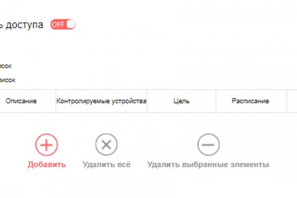Взломали аккаунт кракен