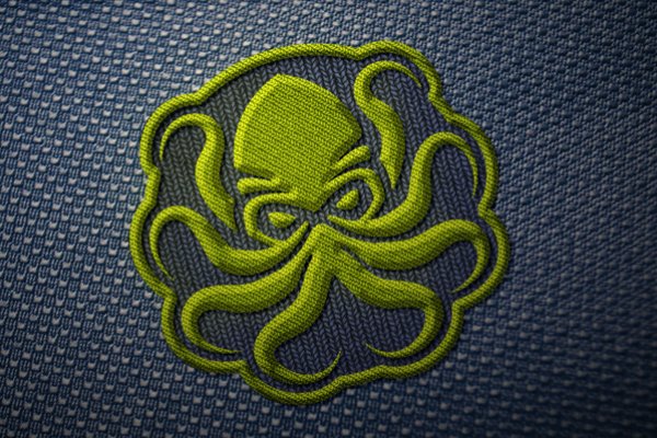 Kraken пользователь не найден при входе