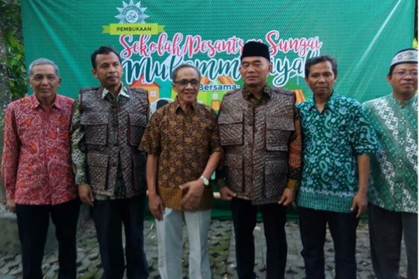 Kra35 at
