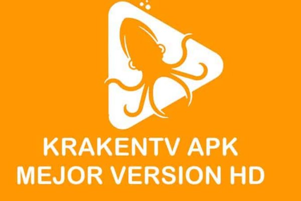 Аналог hydra